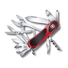 Нож складной VICTORINOX 2.5223.SC