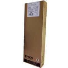 EPSON C13T699000 картридж чистящий