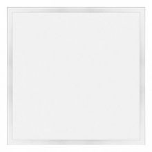 Светильник 61 577 NLP-S1-40-4K-WH (без дросселяайвера) (950 mA) |  код. 61577 |  Navigator