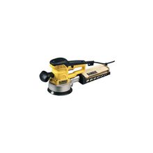 DeWALT D 26410