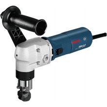 Bosch Ножницы вырубные Bosch GNA 3,5 (0601533103)
