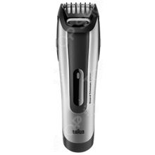Braun BT 5090