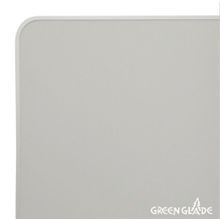 Стол складной Green Glade Р109