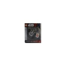 Lego Star Wars 852115 Vaders TIE Fighter Key Chain (Брелок Истребитель Ти Дарта Вейдера) 2007