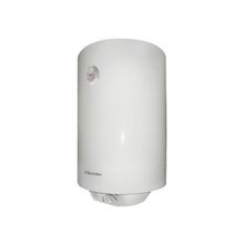 Водонагреватель ELECTROLUX EWH Quantum 30 slim