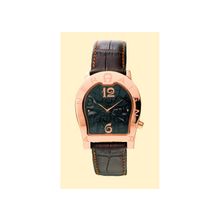 Часы мужские Aigner A22116