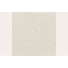 Смарт Диван прямой Baby Chester Teos Milk нераскладной