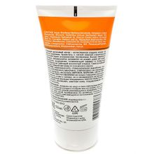 Кора активатор загара SPF 10 150 мл