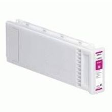 Epson Epson C13T694300