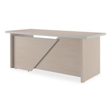 Pointex Стол для руководителя Zoom ID - 343302