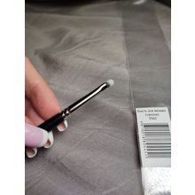 VALERI-D Кисть для визажа (Т042; таклон; овальная) | Валери-Д