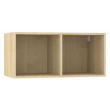 Баронс Полка навесная Лидер ПН.004.800-00 ID - 358544