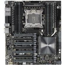 Asus Asus X99-E-10G WS