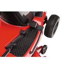 AL-KO solo by AL-KO T 13-92.5 HD