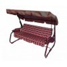 Садовые качели РОДЕО БОРДО