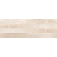 Sanchis Reaction Marfil Lama 25x75 см