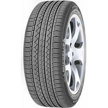 Michelin Alpin 5 205 55 R17 91H