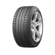 Bridgestone Зимние Bridgestone Blizzak RFT 225 50 R17 94Q