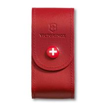 Чехол на ремень Victorinox 4.0521.1