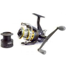 Катушка Baitmaster GT 1040 GRFish