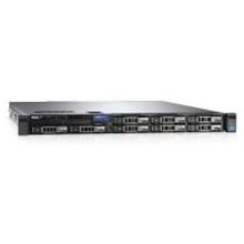 DELL Dell PowerEdge R430 210-ADLO-226