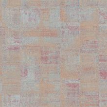 Обои Marburg 31216