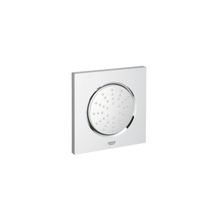 Боковой душ Grohe Rainshower 27251000