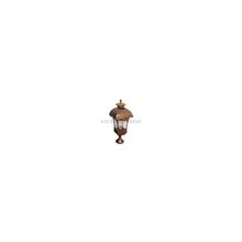 Snowlight Светильник	уличный cтолб малый (large) 1132 P1 (L) 87 см. 1601132 1TSL