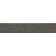 Ape Cherokee Graphite Rect 20x114 см