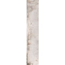 La Fabbrica Lascaux Jeita Lap Ret 20x120 см