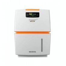 WINIA AWM-40POC