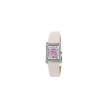 Женские наручные часы Stuhrling Ladies 145E.1215P9