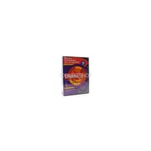 Коробочка для двух DVD толщина 7 мм (10 шт), Digitex, DCABUD7-02-10CW
