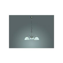 MASSIVE  Светильник Massive 38995 17 10