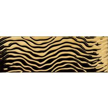 Aparici Acces Gold Sysmic Metalizado 25.1x75.6 см