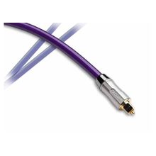 Qed Qed Reference Optical Digital 3m