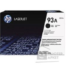 Hp CZ192A Картридж , Black