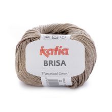 Испания Brisa