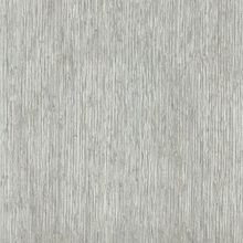 Ape Bali Waterfall Rect 60x60 см
