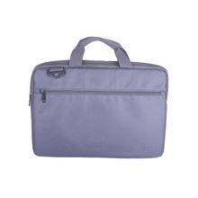 Envy Grounds G091 15,6, темно-серая (11091)