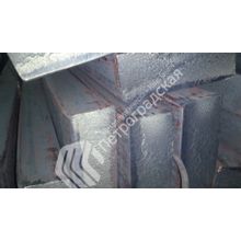 Полоса стальная сортамент гост У8а