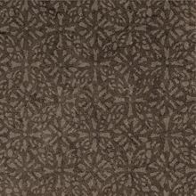 Италон Shape Shape Black Inserto Texture 610080000116 вставка 600 мм*600 мм