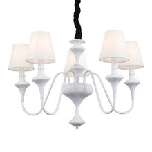 Люстра подвесная ST LUCE CERVICE SL683.503.05