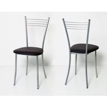 Бител Стул Хлоя 118 ID - 312289