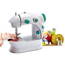 Швейная машинка Портняжка