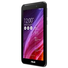 Планшетный компьютер ASUS MeMO Pad 7 ME70C 8Gb (90NK01A1-M01880)