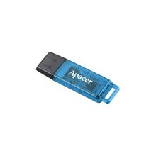 Apacer AP2GAH324U-1
