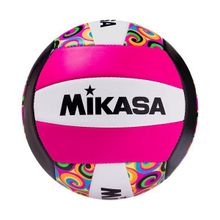 Мяч волейбольный MIKASA GGVB-SWRL