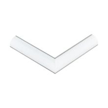 Eglo Профиль угловой Eglo Corner Profile 98944 ID - 263122