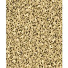 Обои Grandeco 2S 1202 2ndSkin